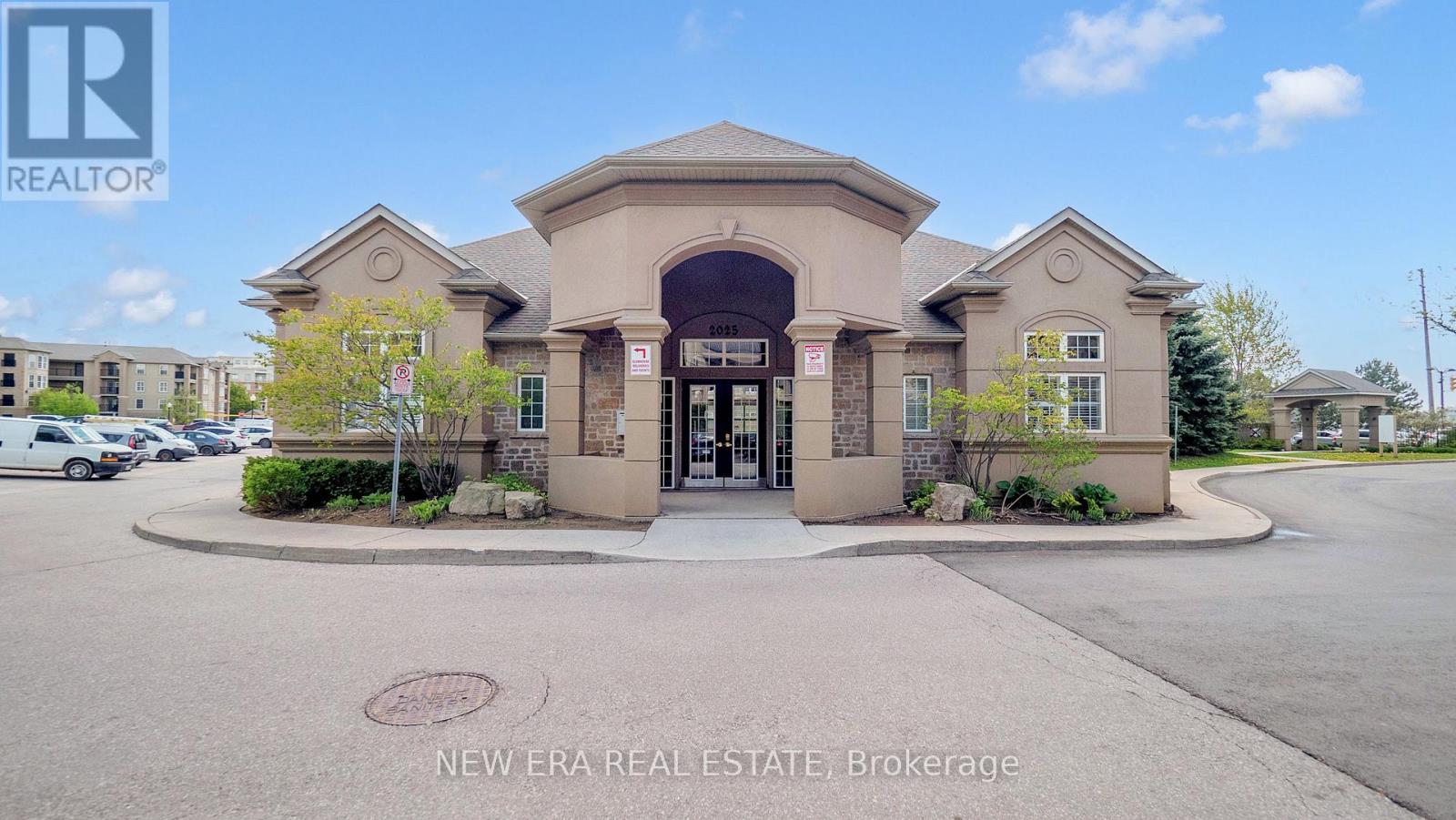 80f1152b08c573291470b37ee5b1465a