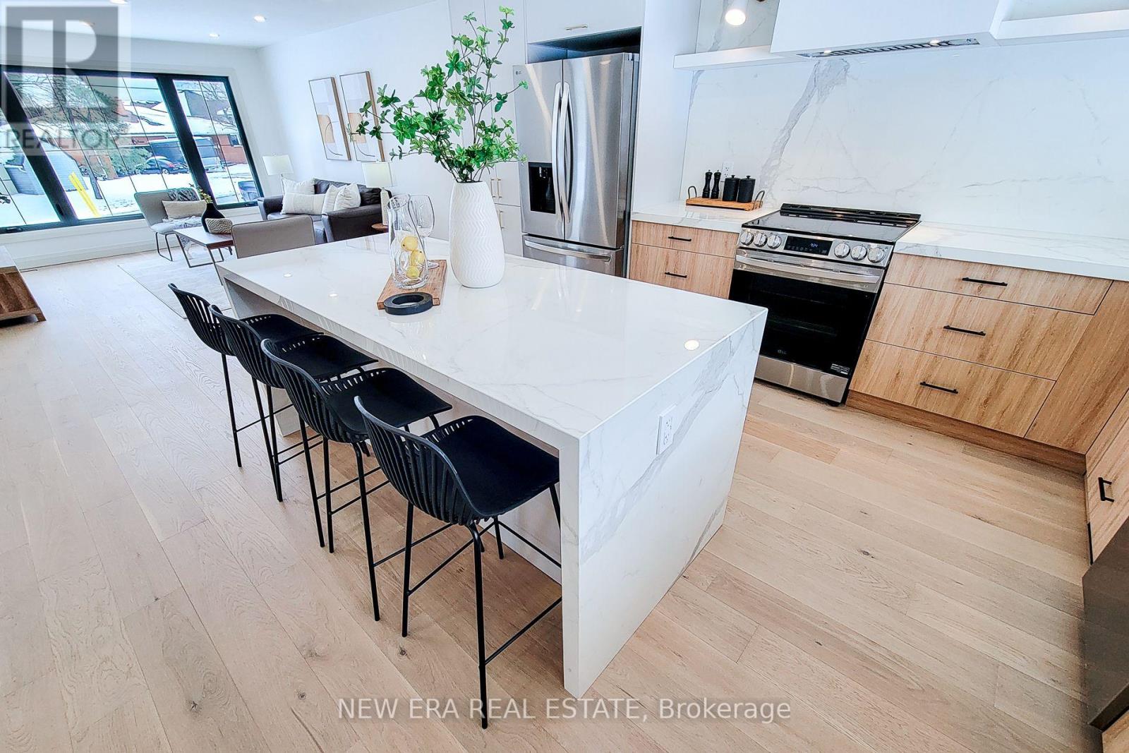 826361dafff4cde8438e0e5c512af507