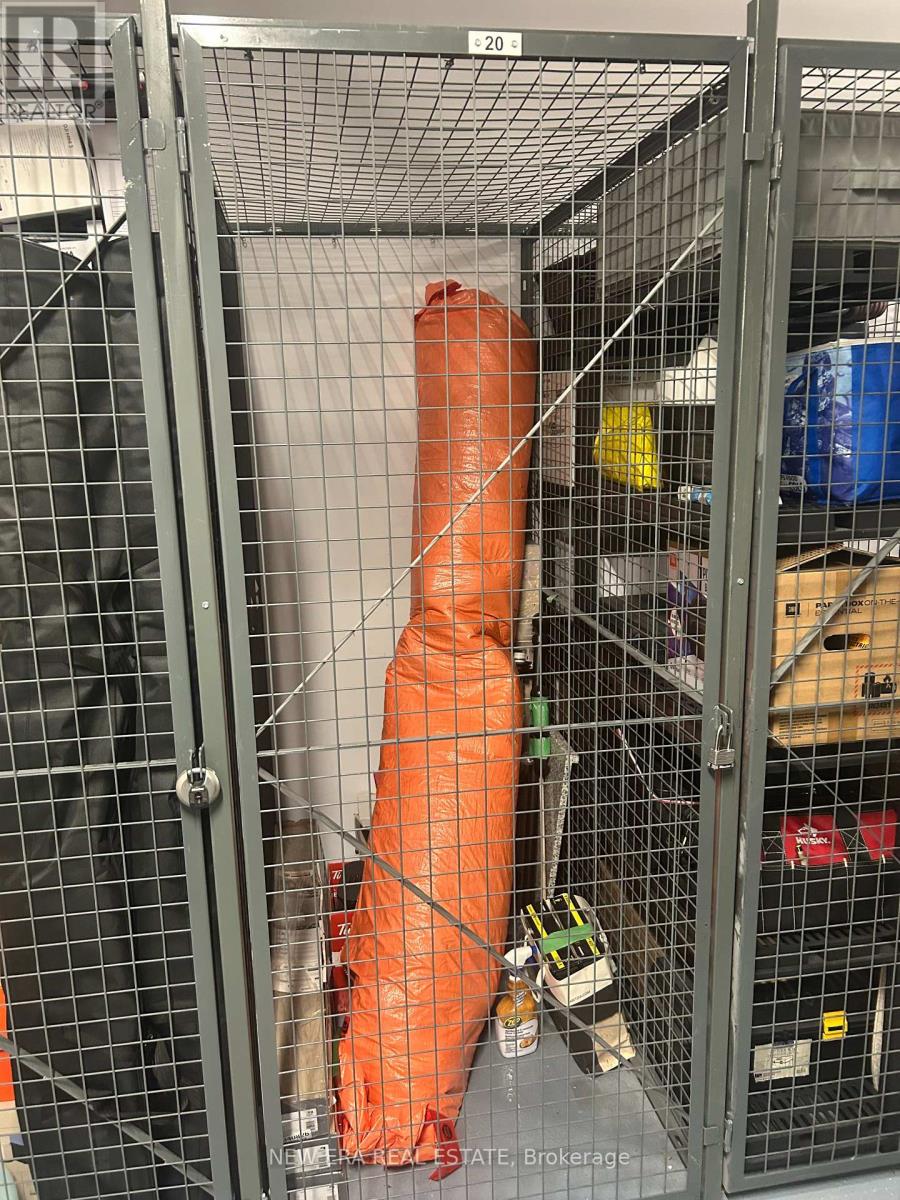 826ce190386a2ad3d11f2ba8e5d665d1