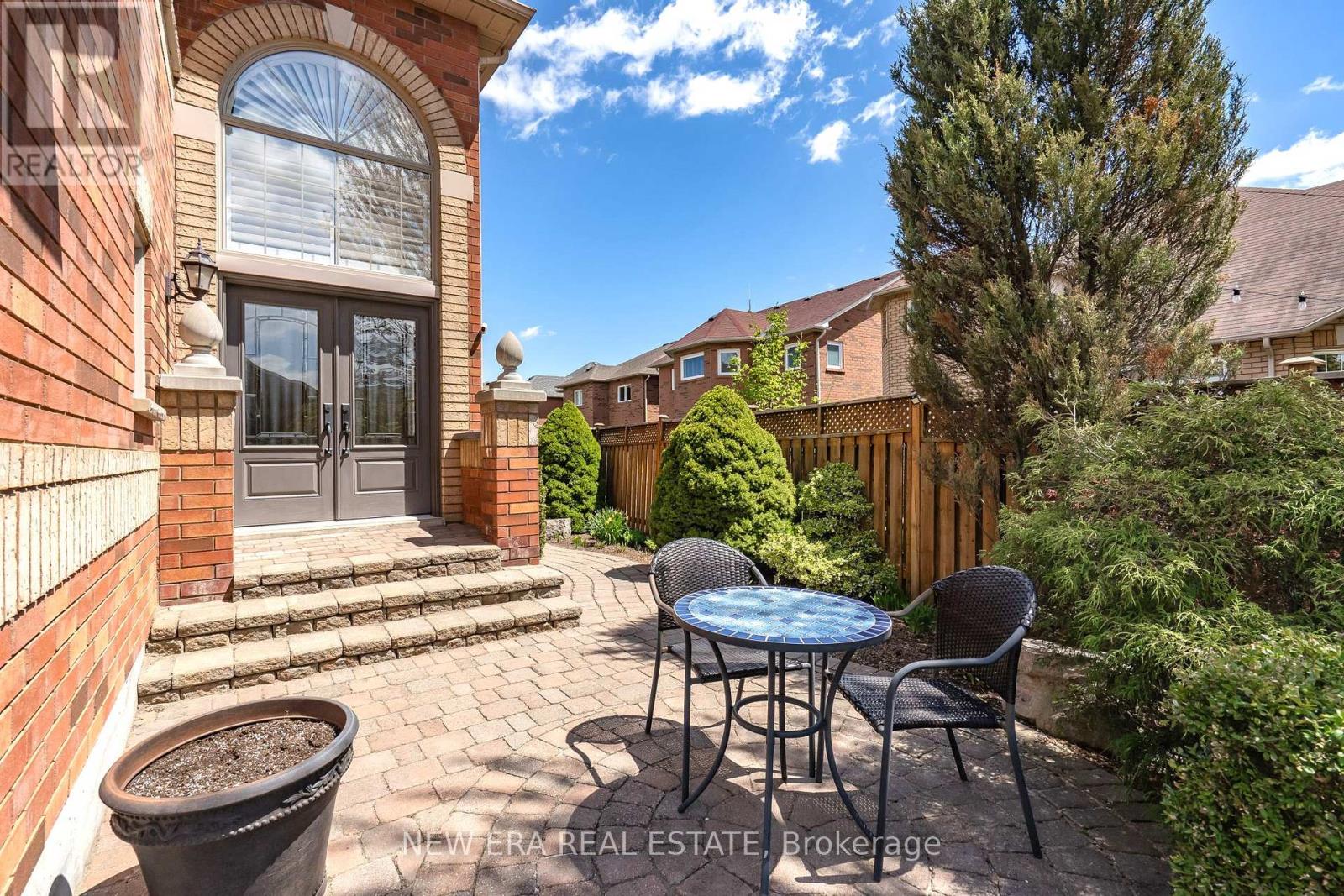 82907a282b198d8ef4b86a408ba97309