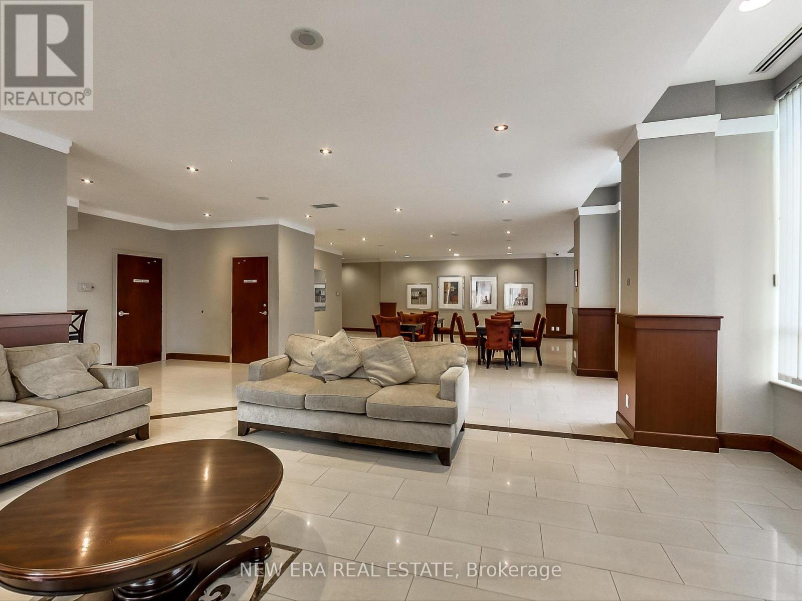 833b2ded74b793b883c4970fc77869b1