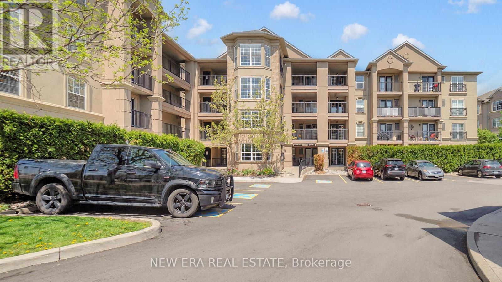 845035417e069b4c8d1999921998d023