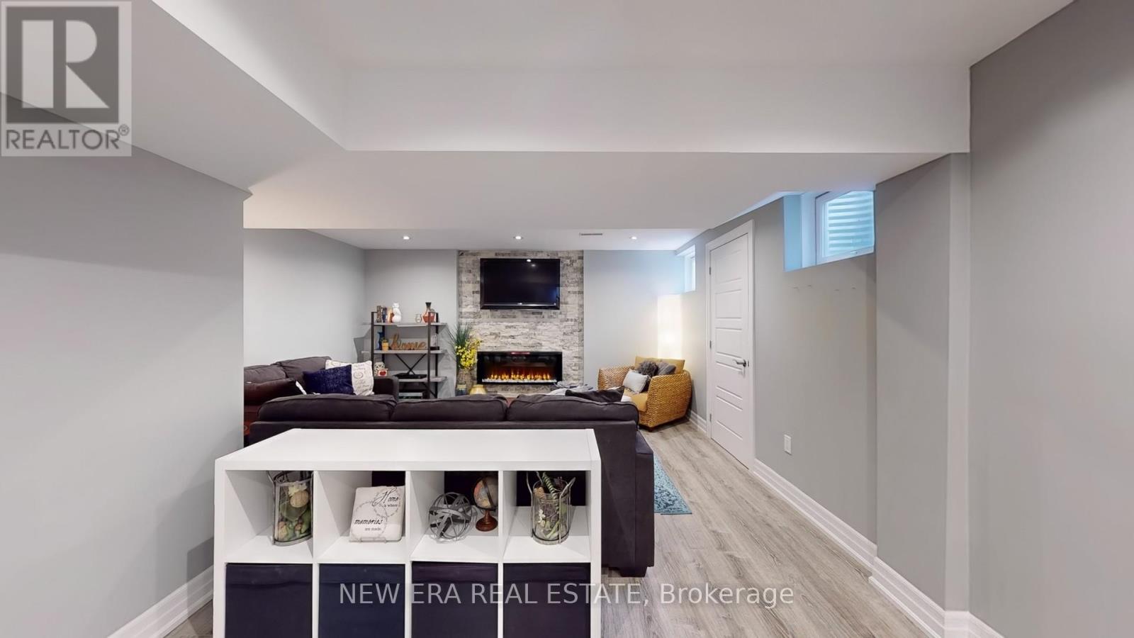 857788a1a143a3fa83fab7523699b444