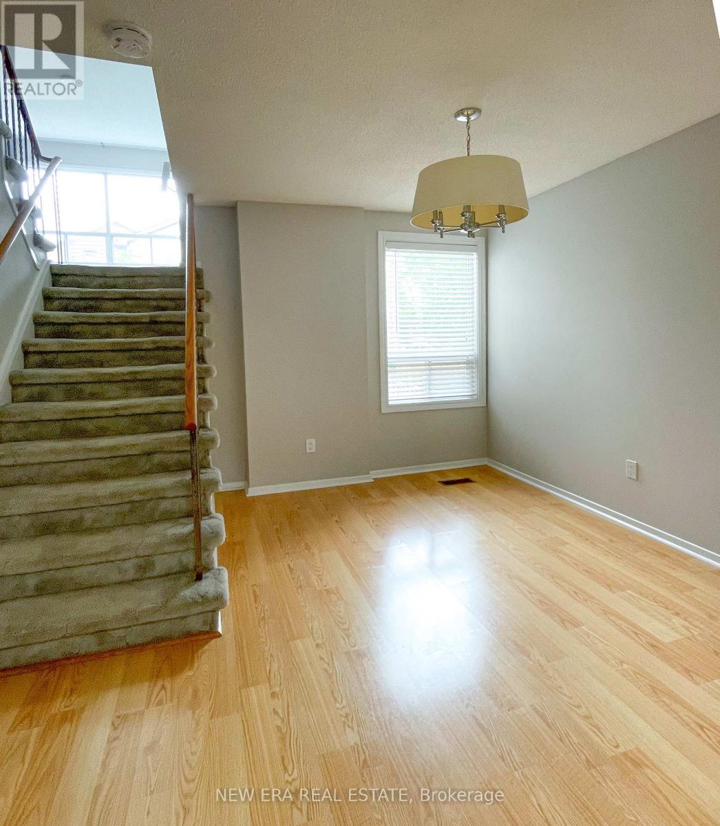 86c182c72bc0ad72f3149f4015e1efa0