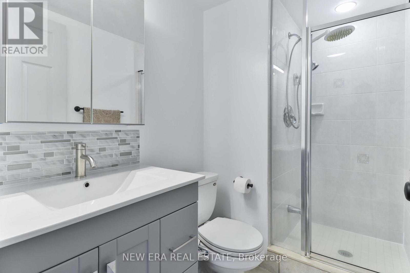 88150a522a6cee74c05f091e49cc17c1