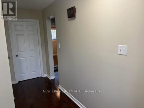 896db641b859124e3ba8586cae7c36f2