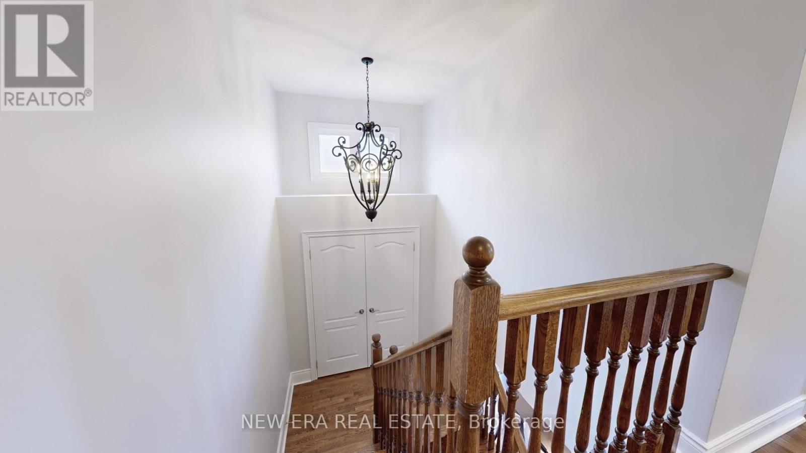 899022b2d8725a8ab7ead70f3a594415