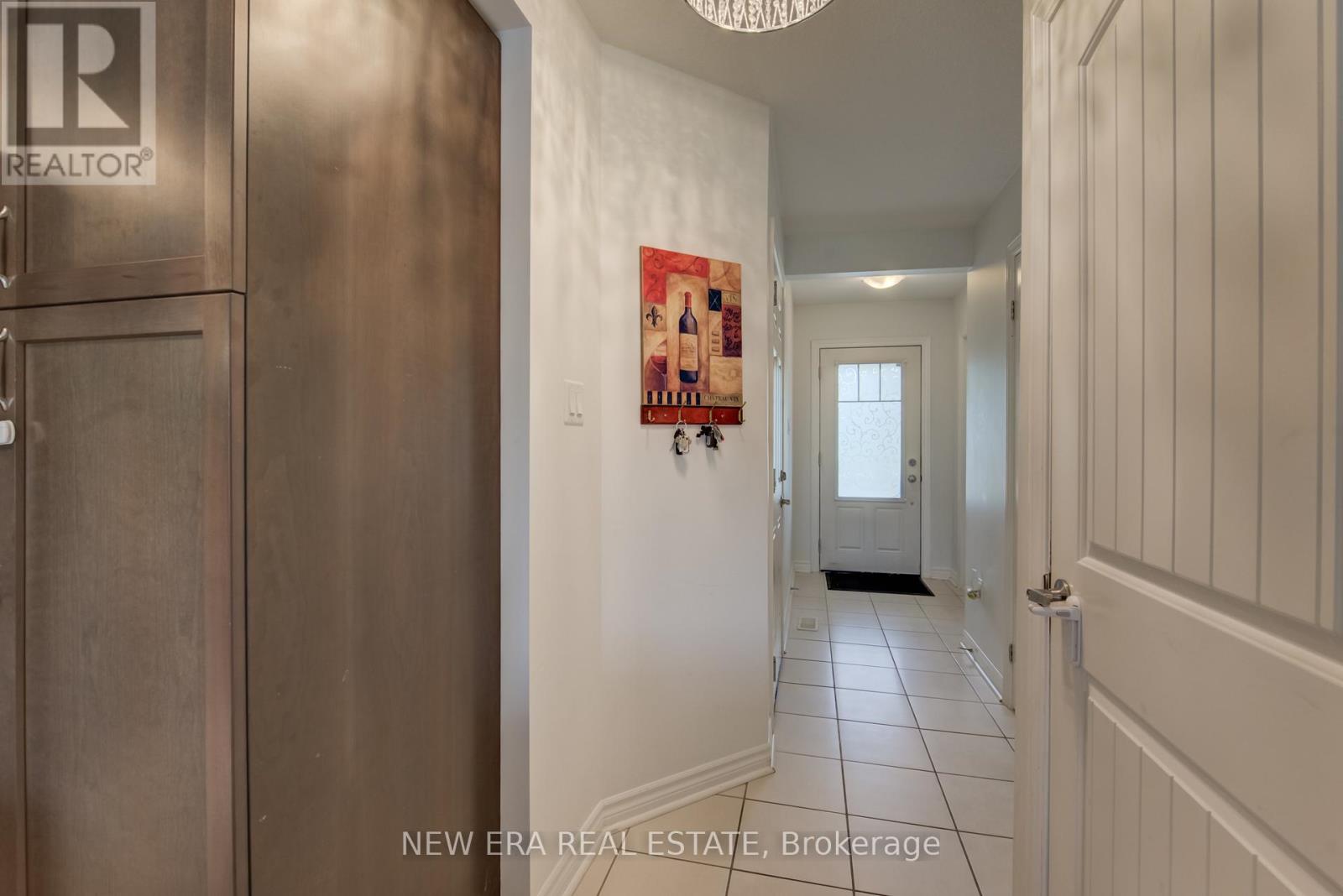 89c2ed0efa4267c5f11ce353d71f782b