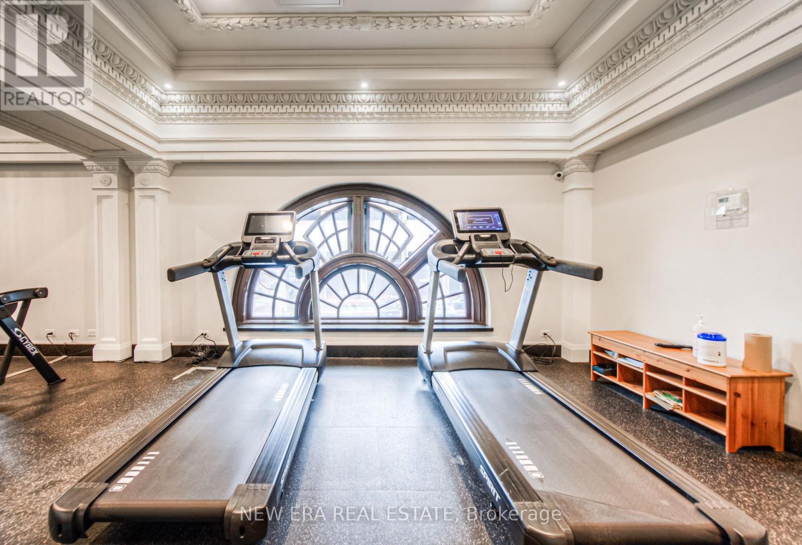 8b7b7a7fdb7e137bb93187695293cdbc