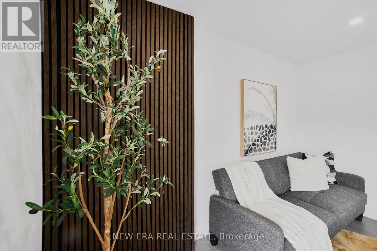 8bc9caa05503c29296dd28aed1473e08