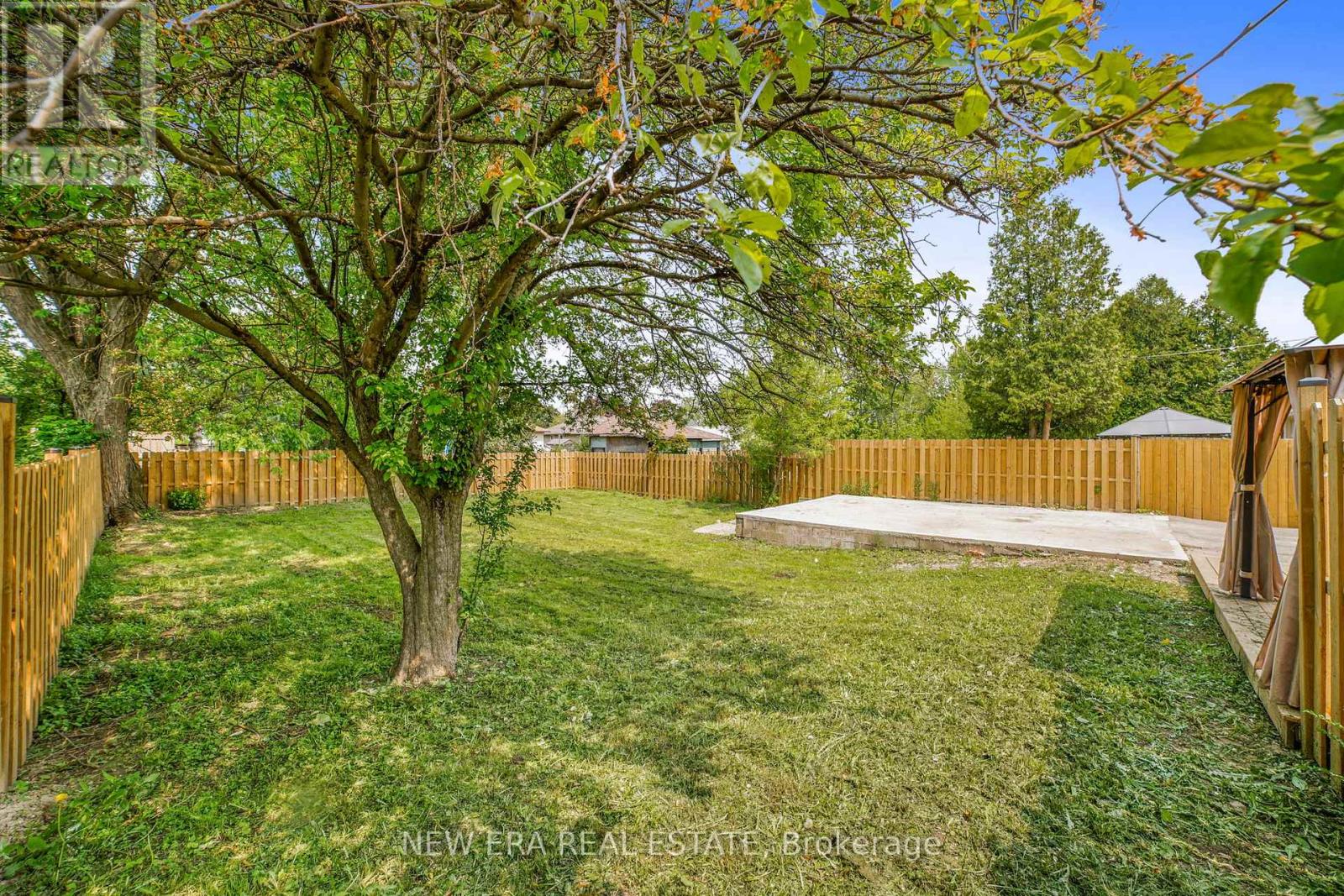 8bfc37cc9fcce015b305dc4c9b76356f