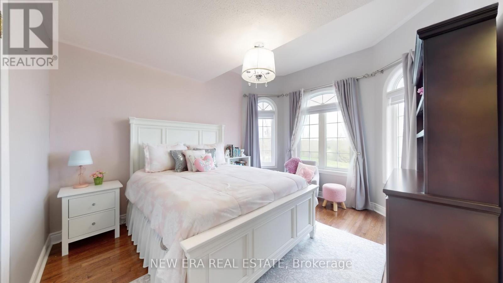 92fab4a096f85dbb6f3cc4efe2e6f0a9