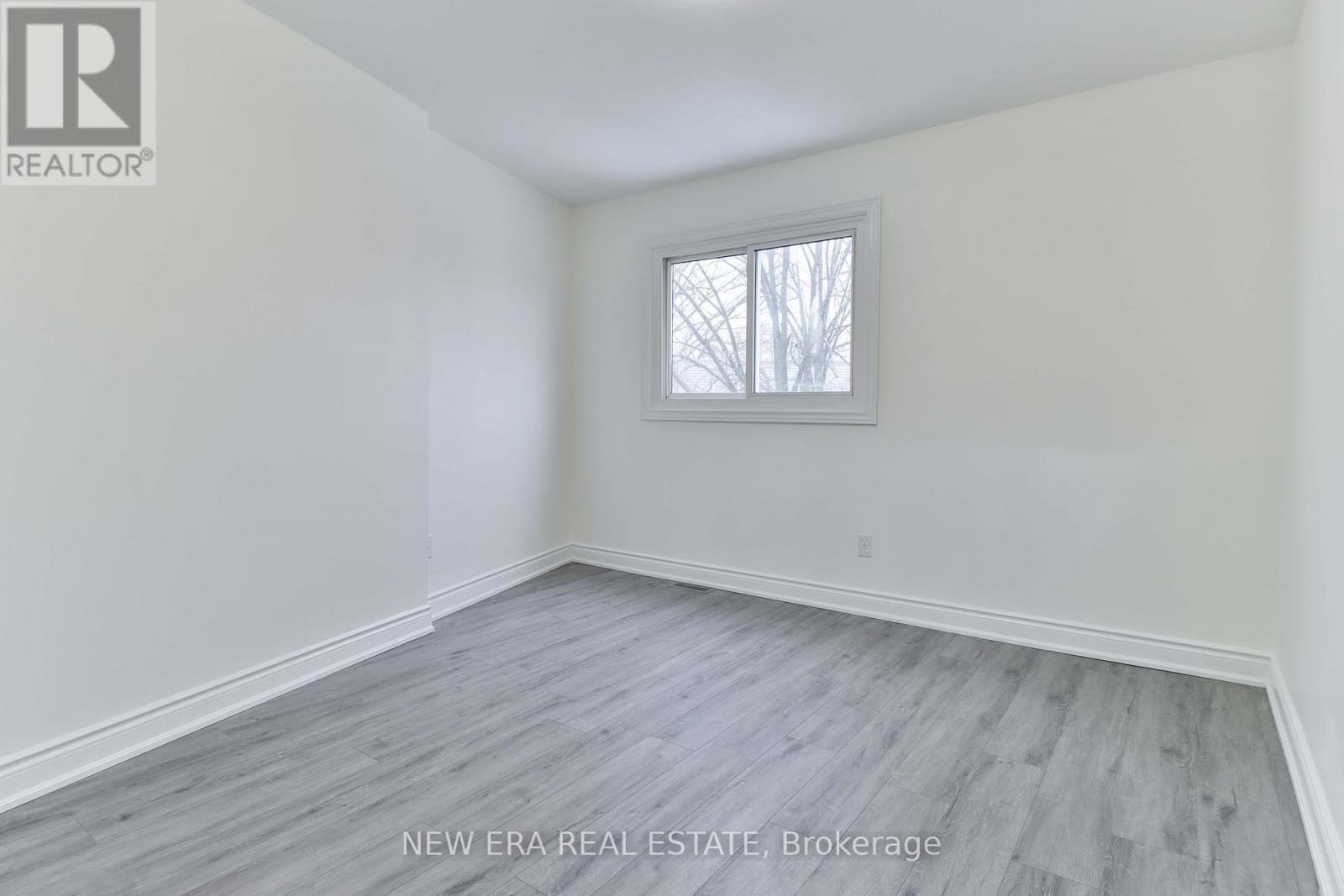 93960f3d7bf40b09cddfc36205b233ee