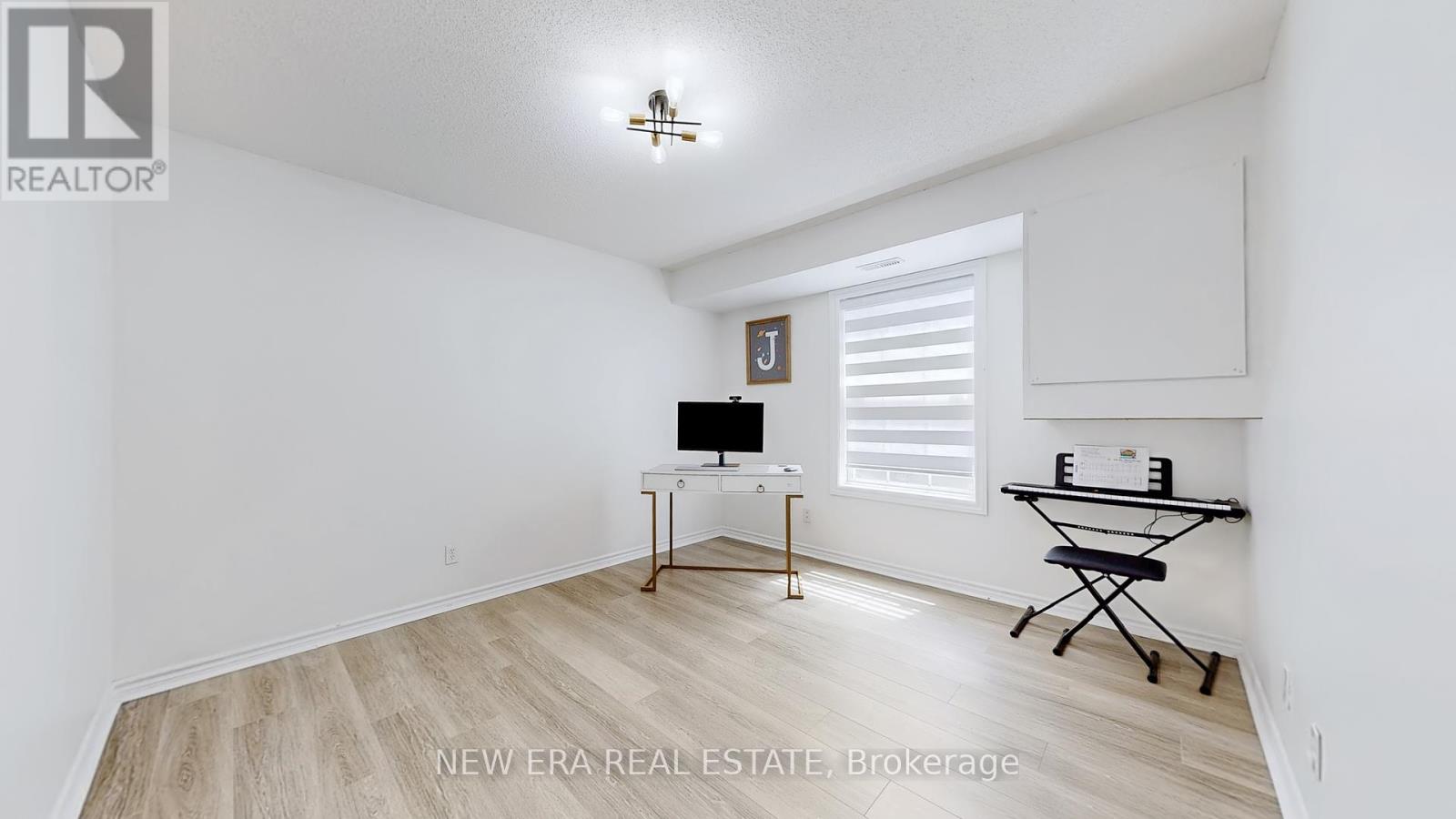 98f13d98ac0b831eec7048b09430ddb3