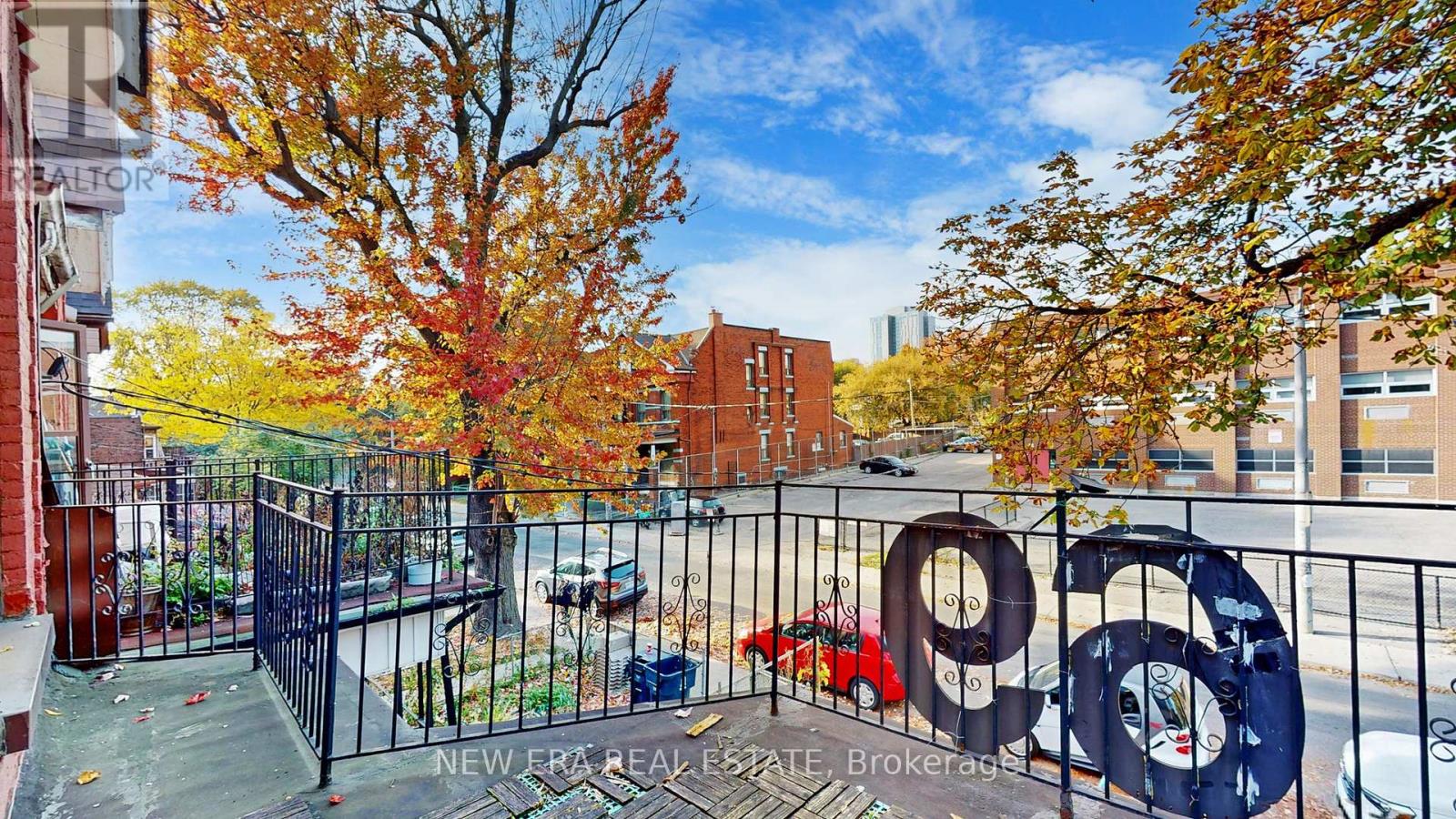 9a8ede0547dbd2d69a1af8d7d80c54c3