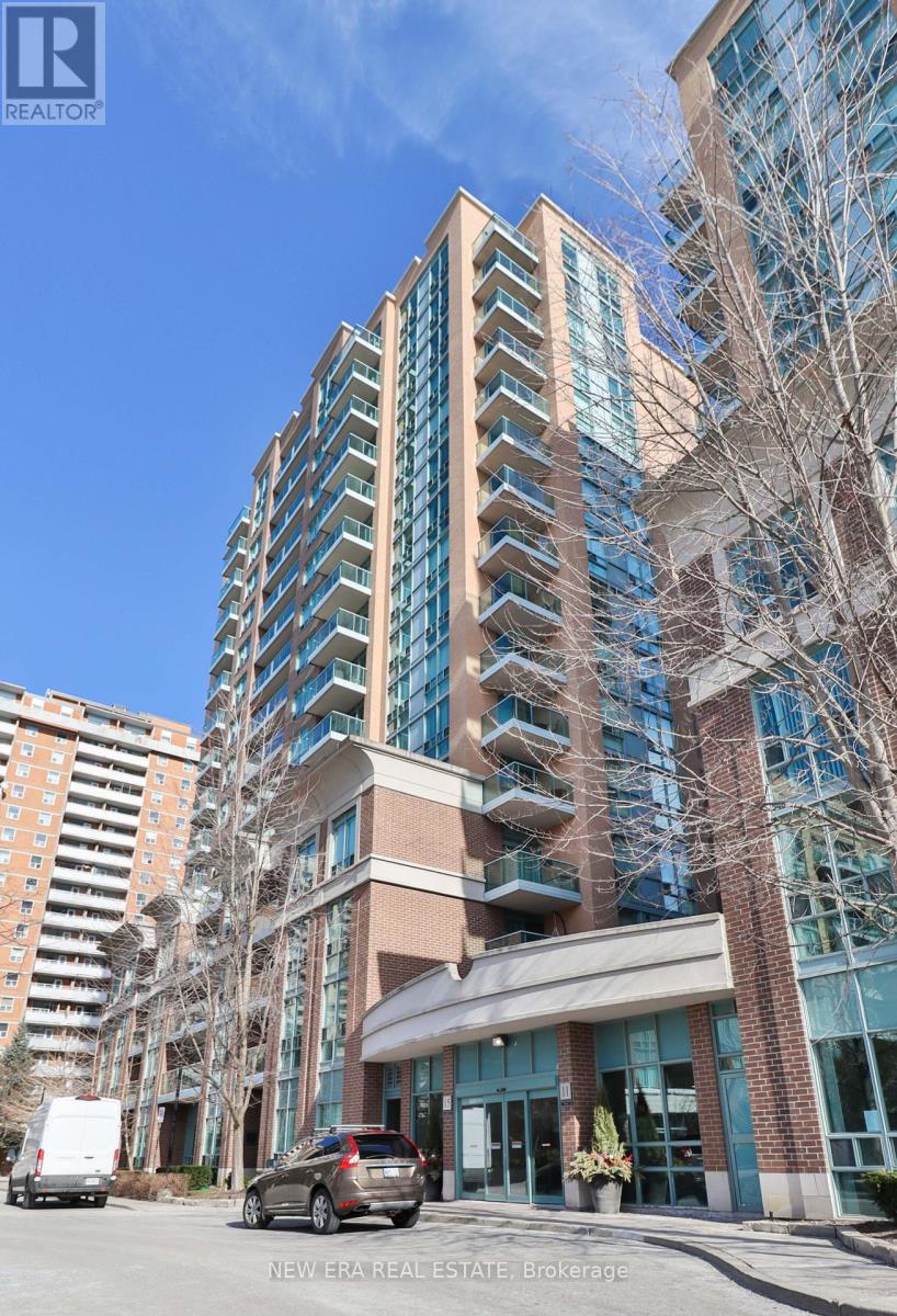 9ca64672fddc637be1c97486277595b8