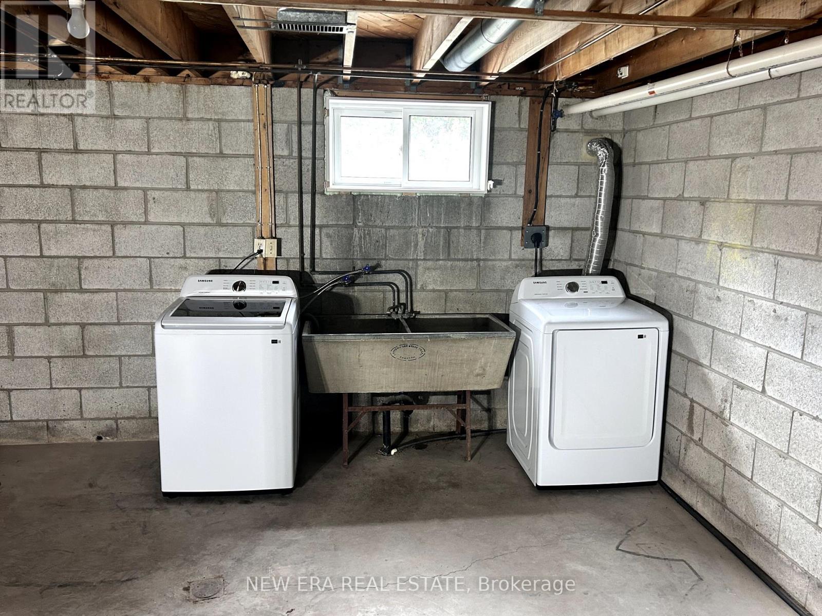 9cfe6ed9521db9870353f9627e4308cb