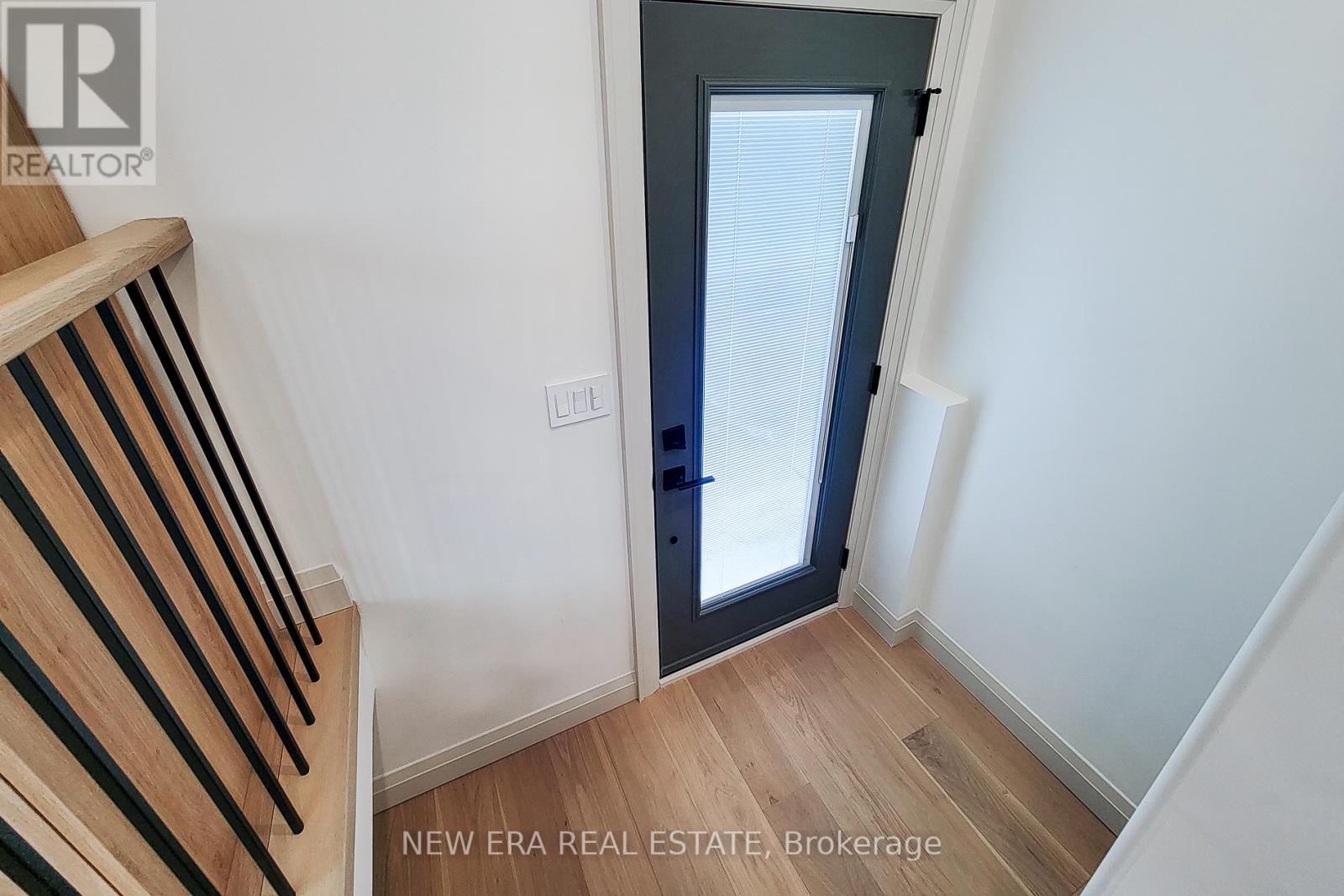 a0773f61c79dd007f85d29ca945b263c