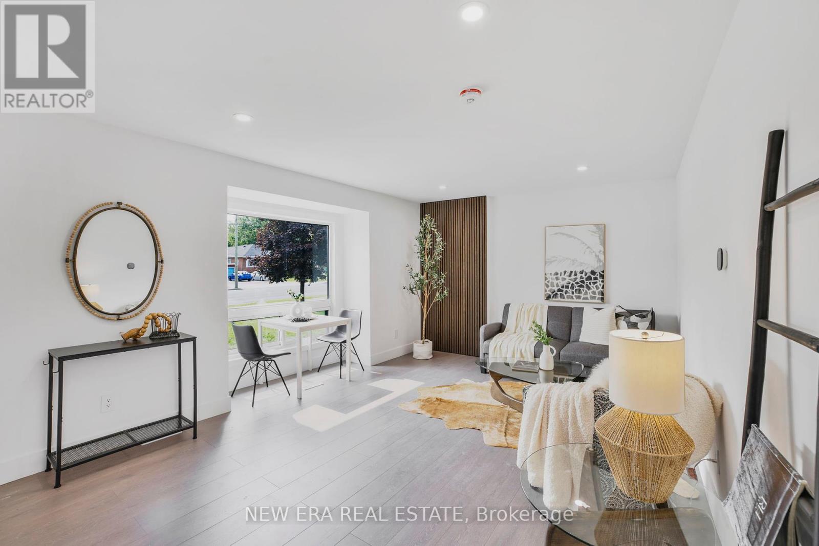 a1331bf45d4e7a519c64b44261d30648