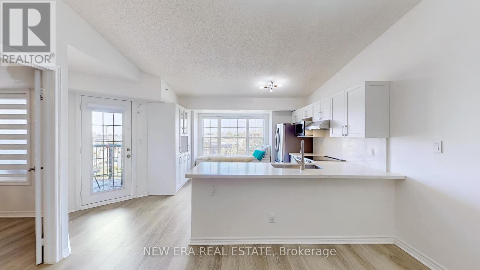 a6035a256bc215b08fa81fe7529b1d63