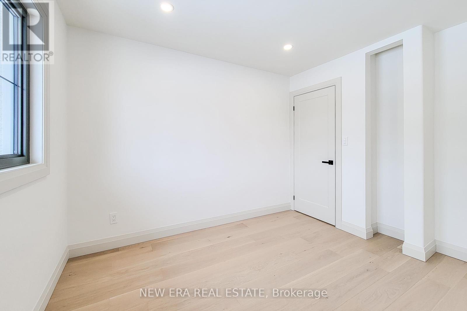 a9708e8b72726456615f18eb48071b61