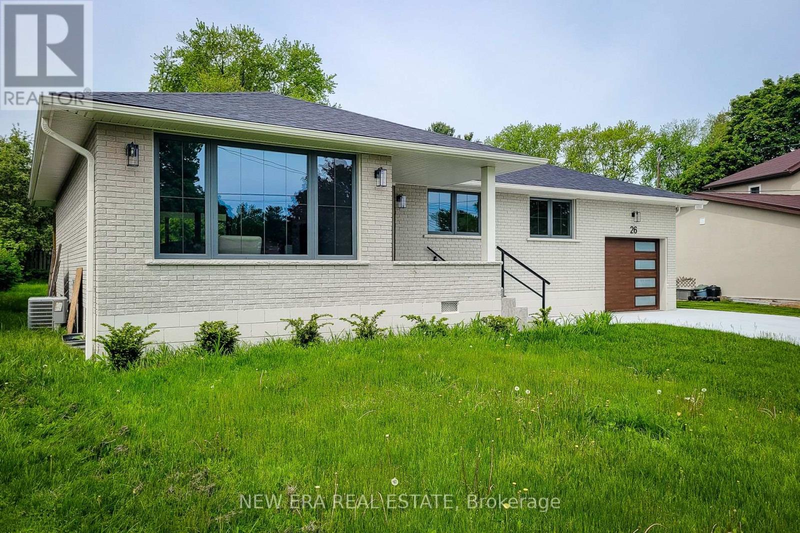 aa6bbea8d8dea5d81ed85250e274b195