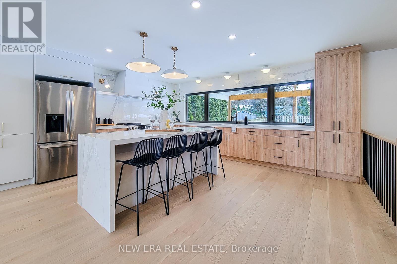 ac8663a5474a984a1d80312717fd699b