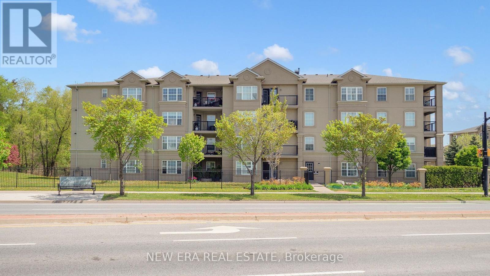 acd59c056abca4197241f12829cb674f