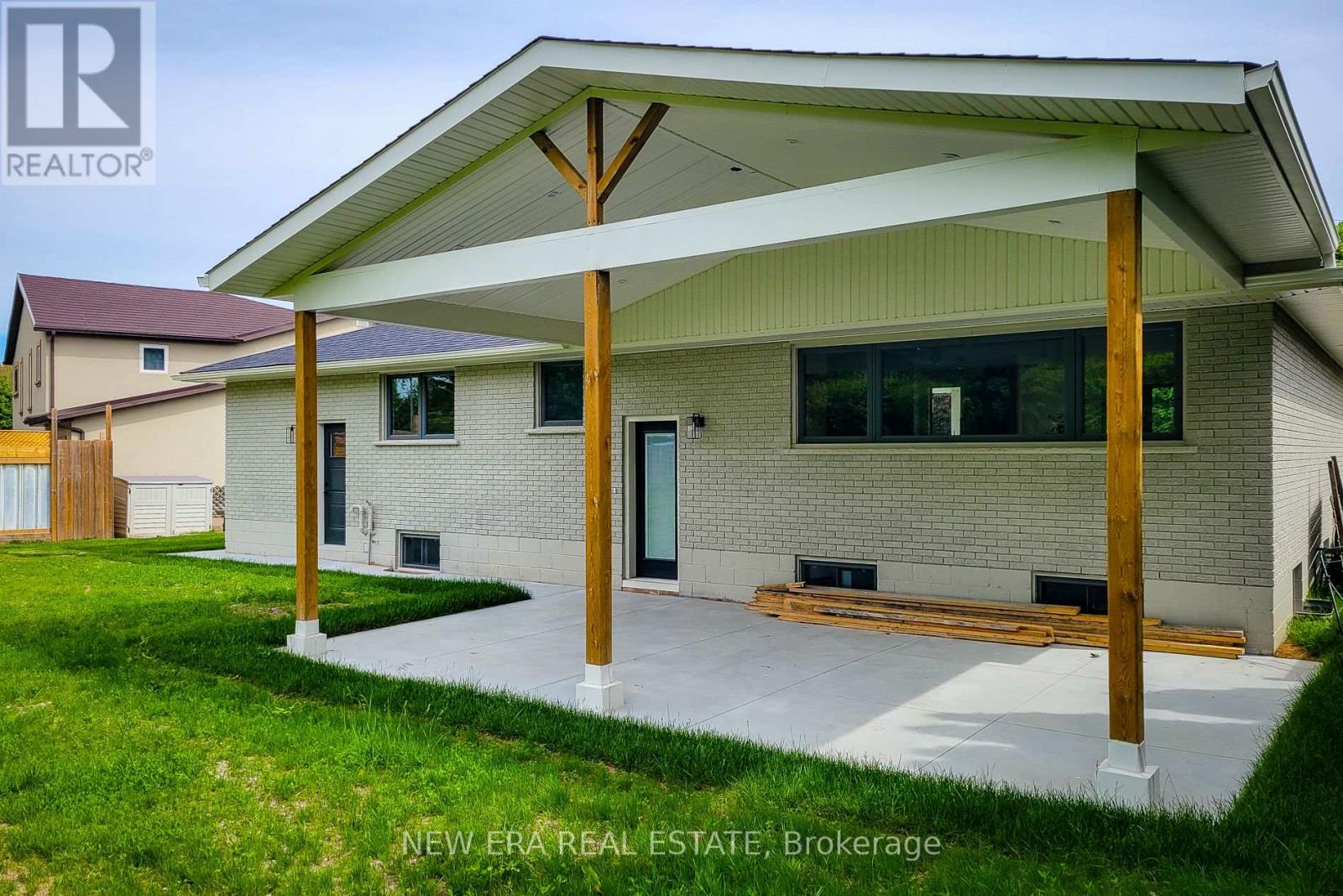 ada06831cc33e95daa70bd3edbb98abb