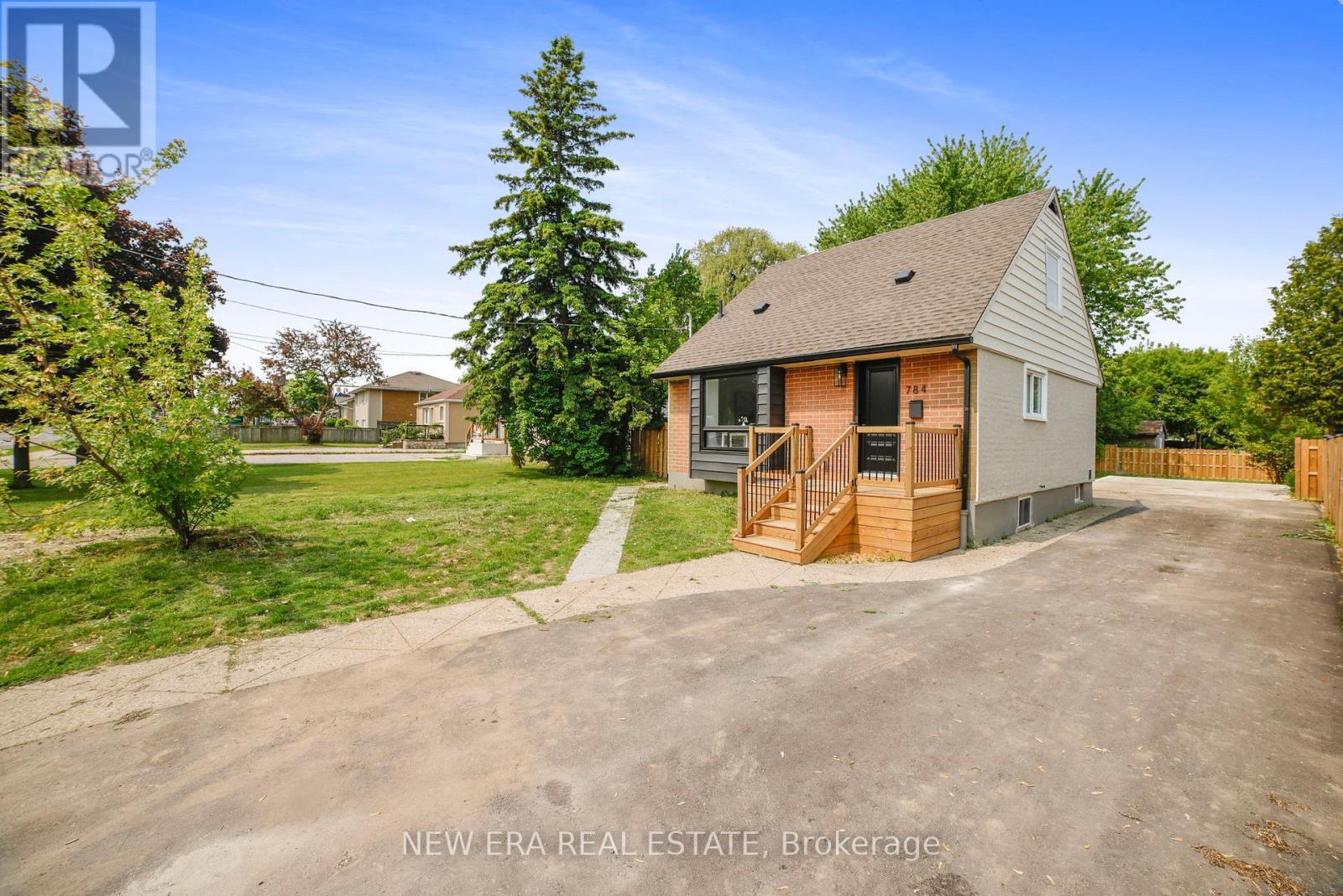 af1eada2488610b01ab6d665b778b6b3