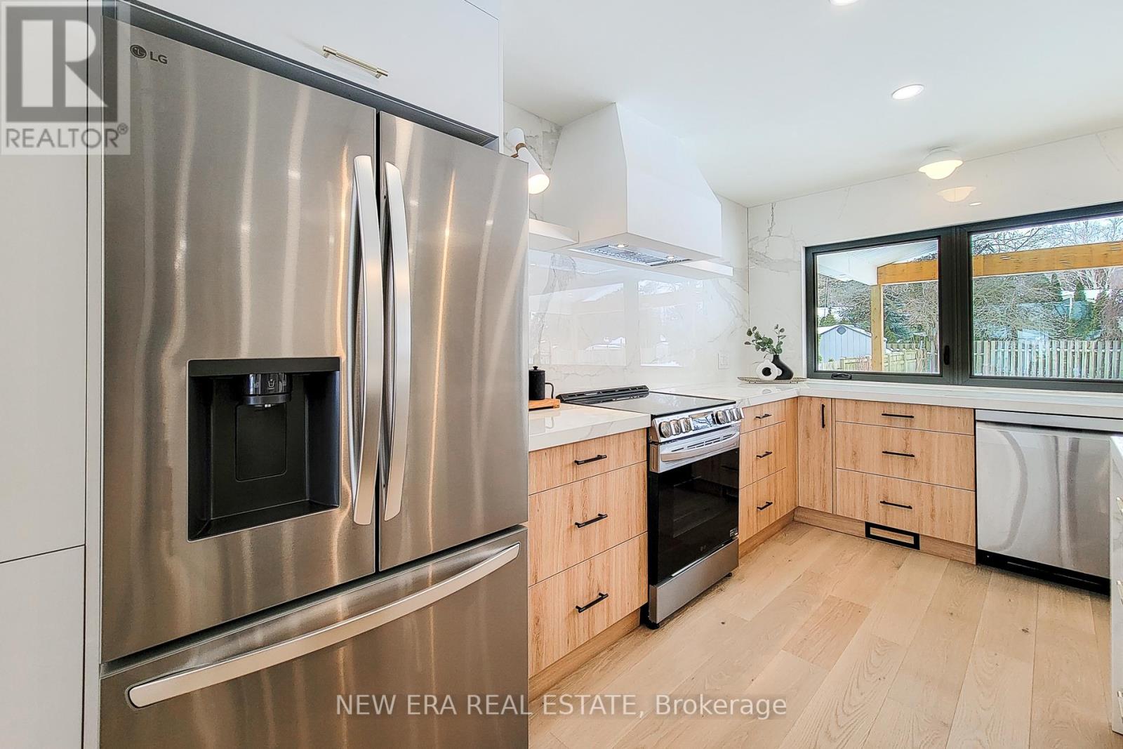 b121b40c8f36eb80ab0d9b56e96e0ea9