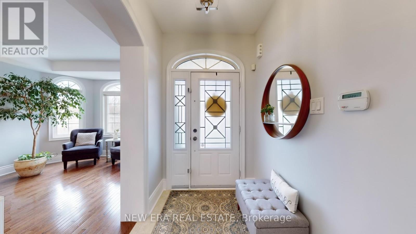 b2319778fb9efdf1118841e7273399fd