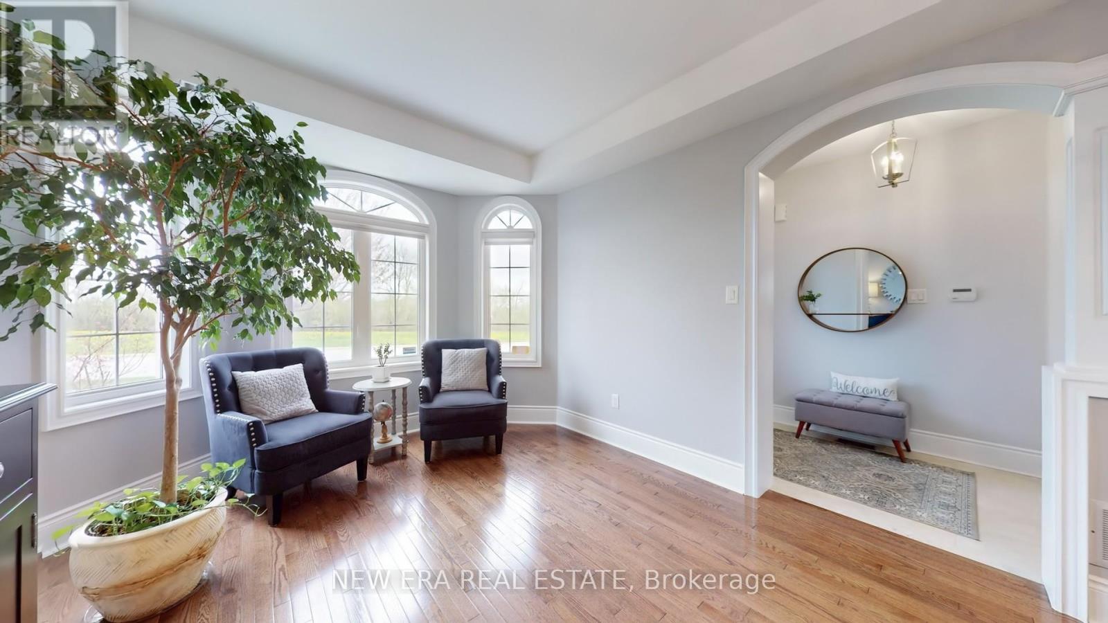 b4700059471f668015ebeca5973a3ebc