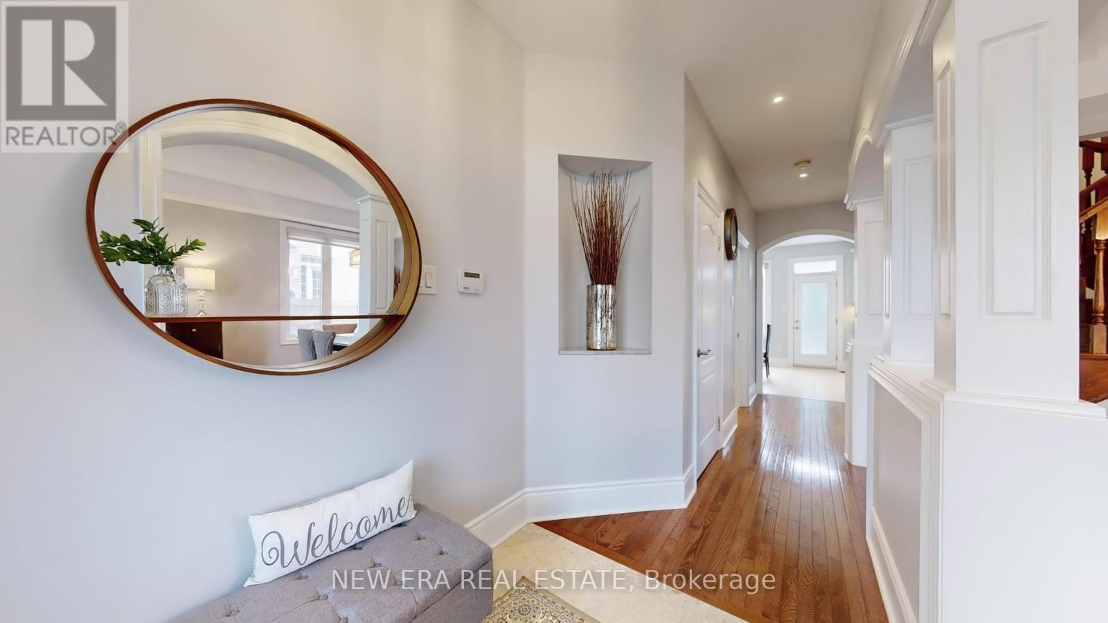 b49596a9352a90c930f250f4e6c5344f