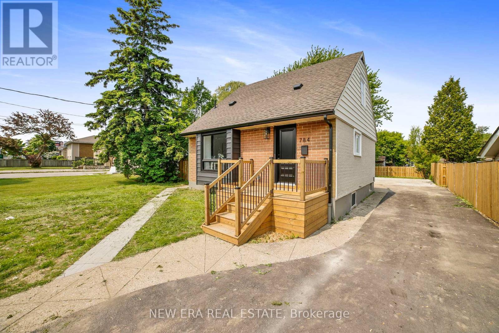 b4b0700ca2029531b5b0a04458f6da95