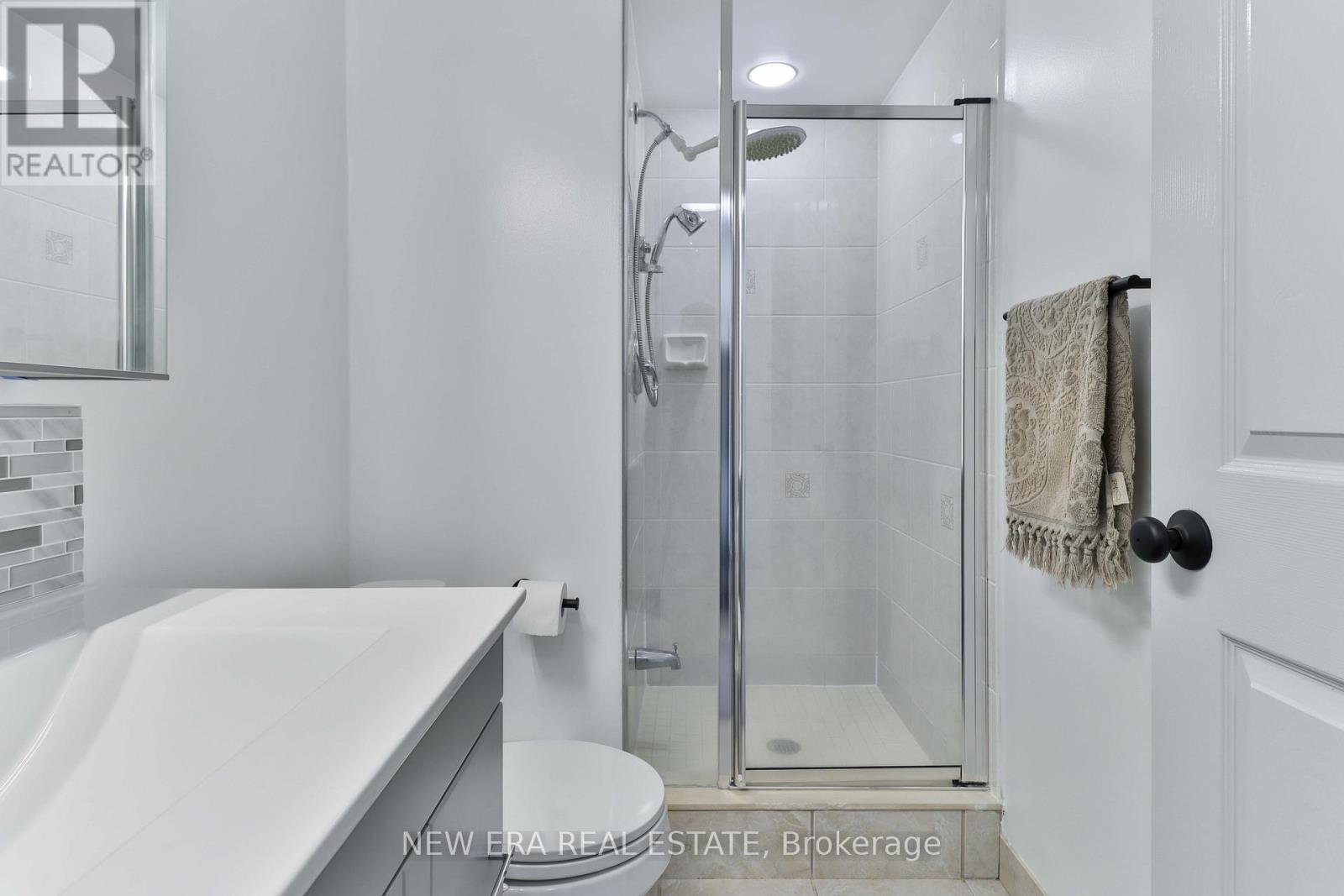 b576d075628603d43311e623e37ffeda