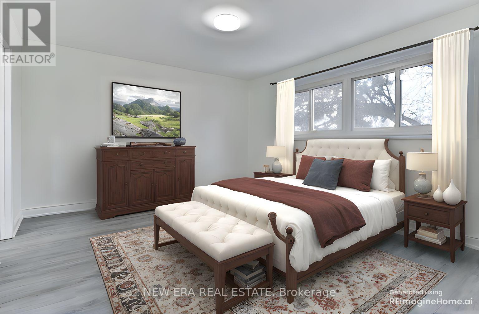 b7504416160070f5515e8b8eebf8c727