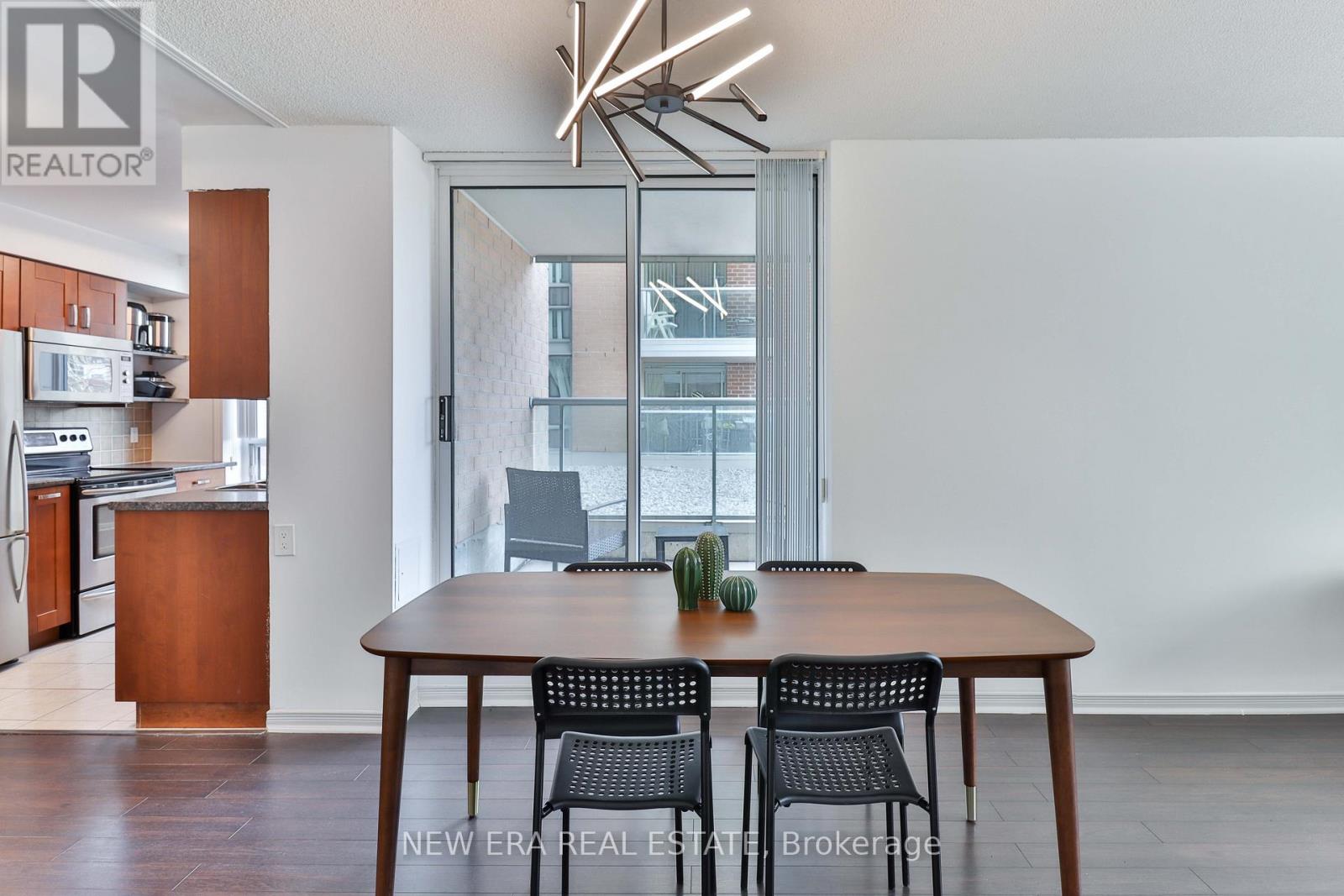 b8cee0046fa9bdedaf0edadfcc41ea52