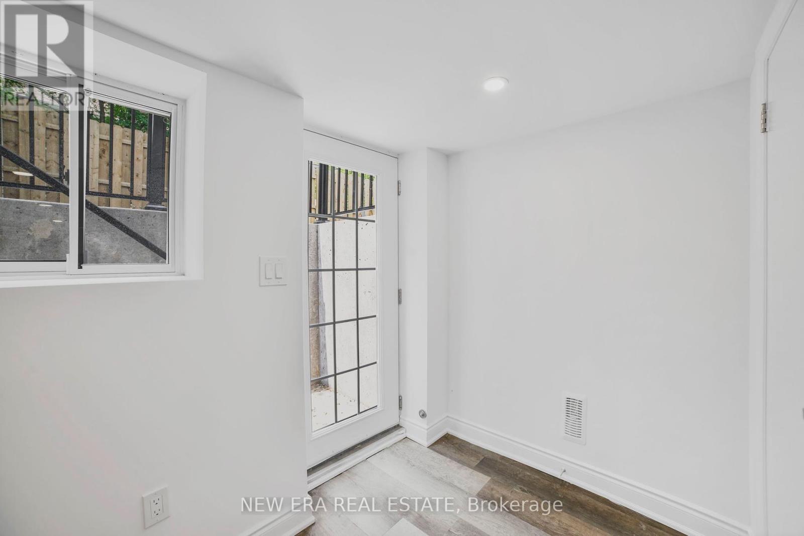 bb74b610a758b2c3234aa71022eab660