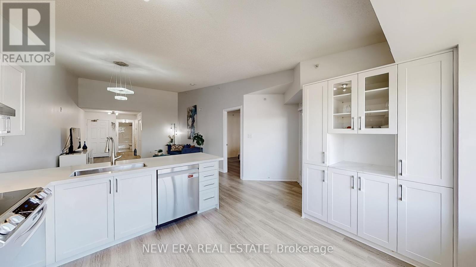 bbb40a5b1dd26f4bfcadda47f55b74bc