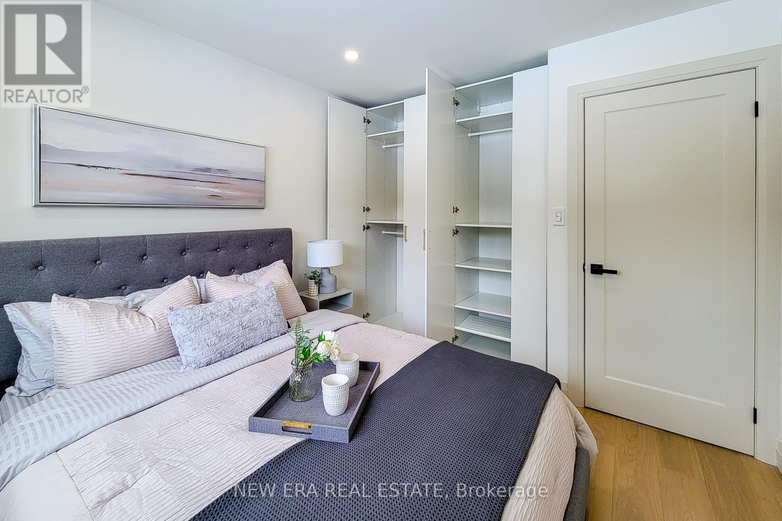 bd874ddb54ab26c37c1f309903caa764