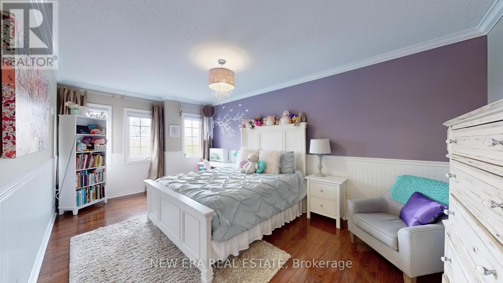 be8726c71bcbdc1593c9e8345bdfcf08