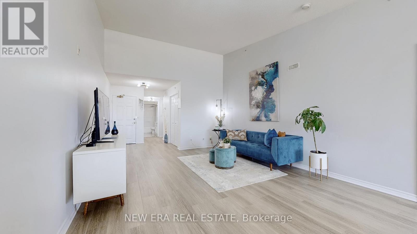 c10ed0ccef74a3ec38b921f8f25150e9