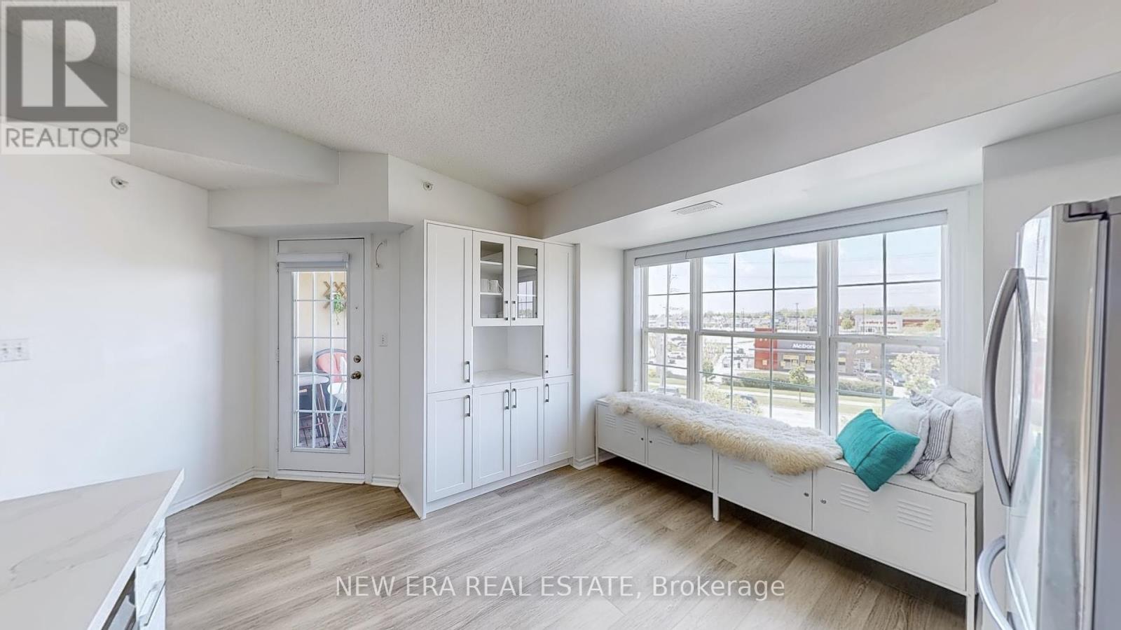 c1238e4927e9262070ef43cc3af79c7a