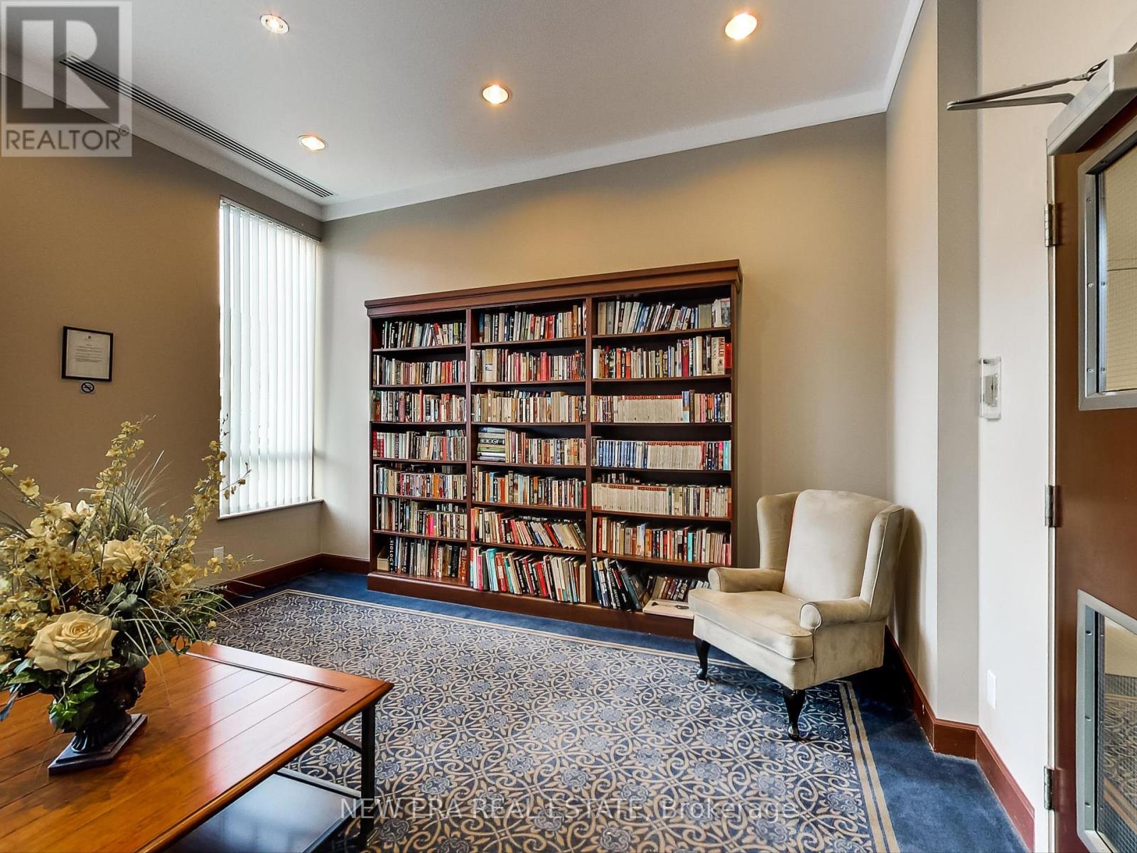 c20f394785fe18244a93ee8ef5e5c5e0