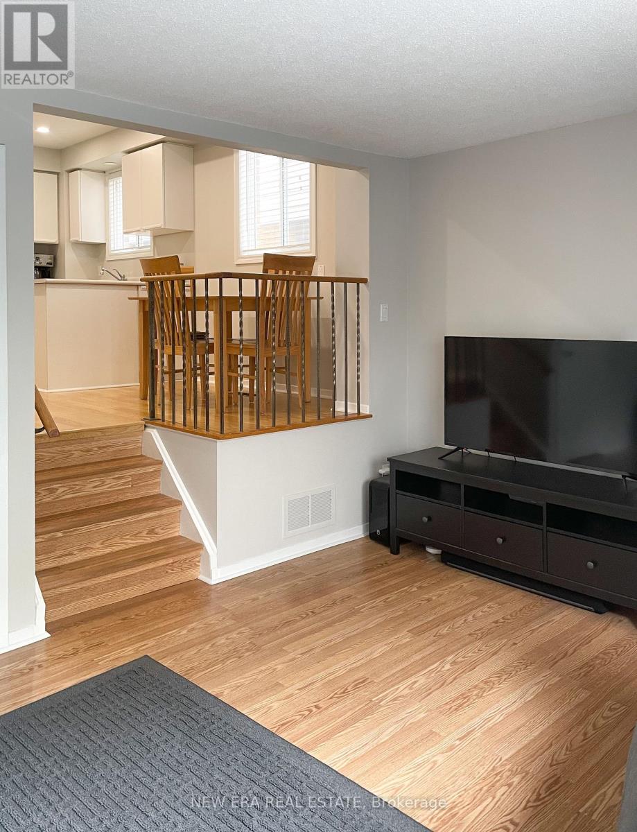 c53fa0262fb6d8b30c56c95edcf36080