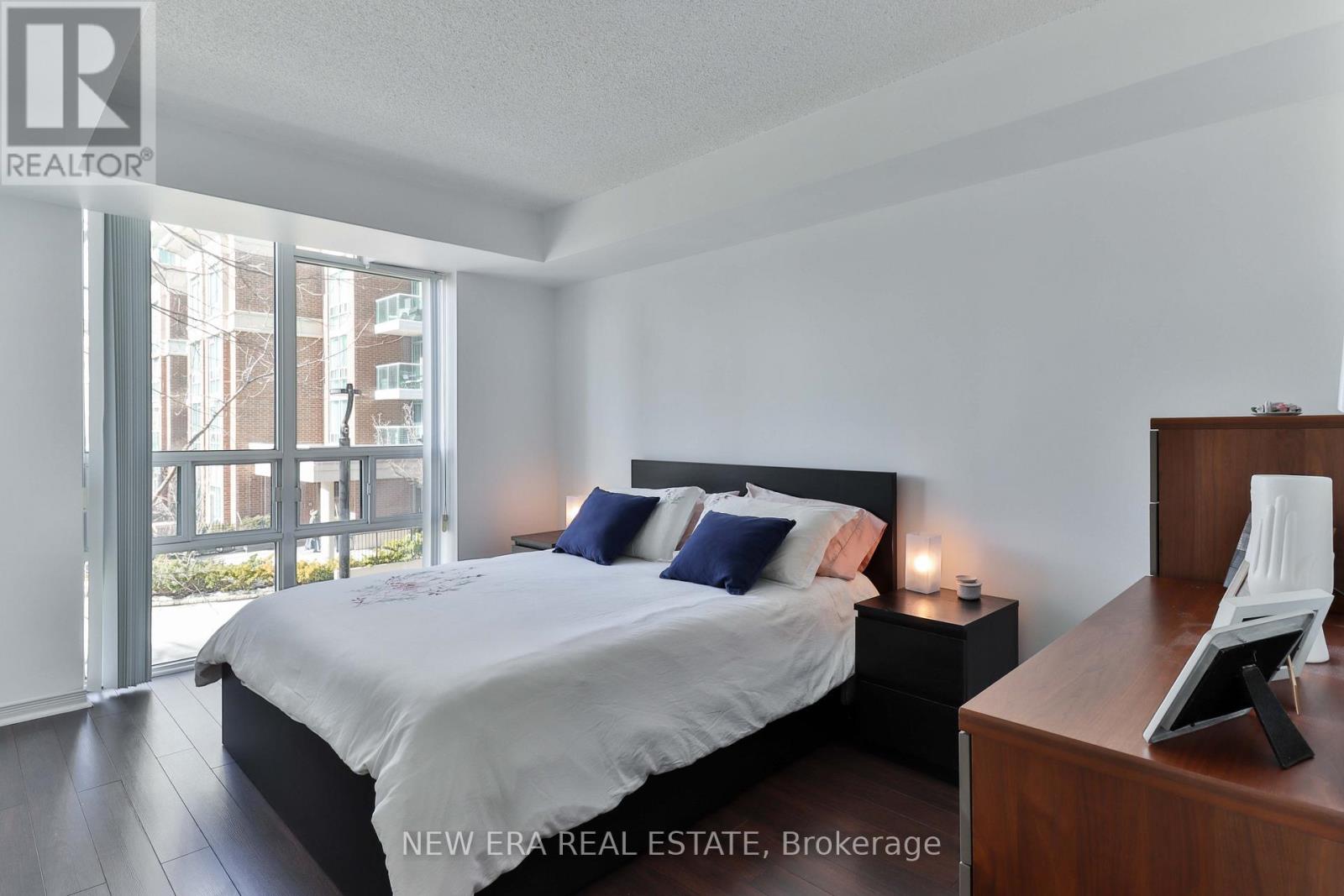 c5f7db7edecd34a94b013e9f3e68445a