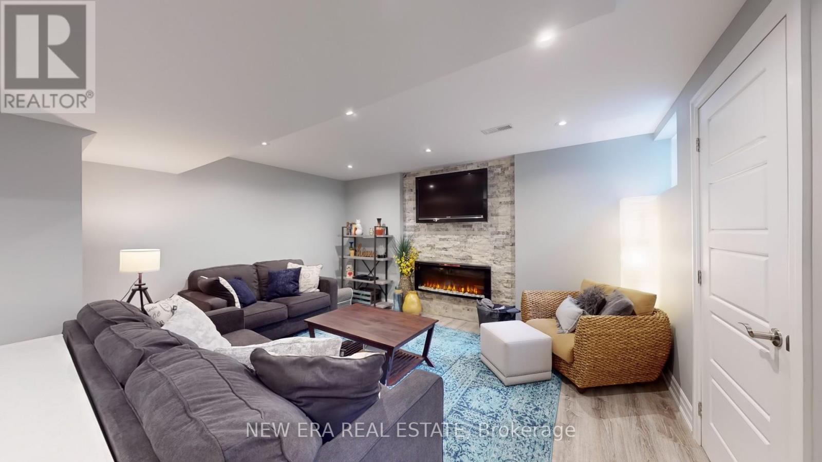 c7aea1595b1a8b10d3f4c5c09ef107d5