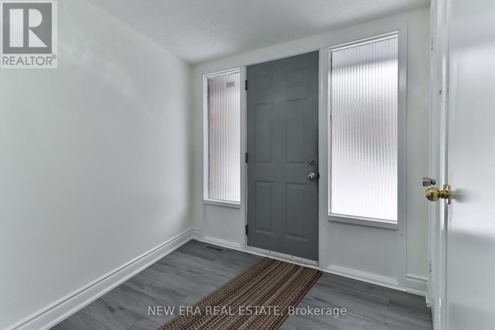 c8a4e6e32686765335bd3717985b5f0d