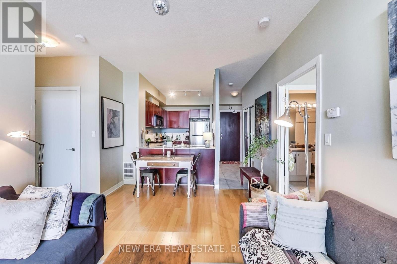 c97470ca682dc96504ae214169c0f186